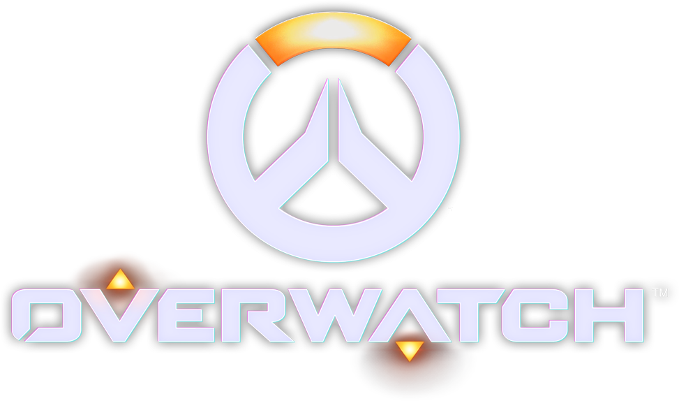 Overwatch