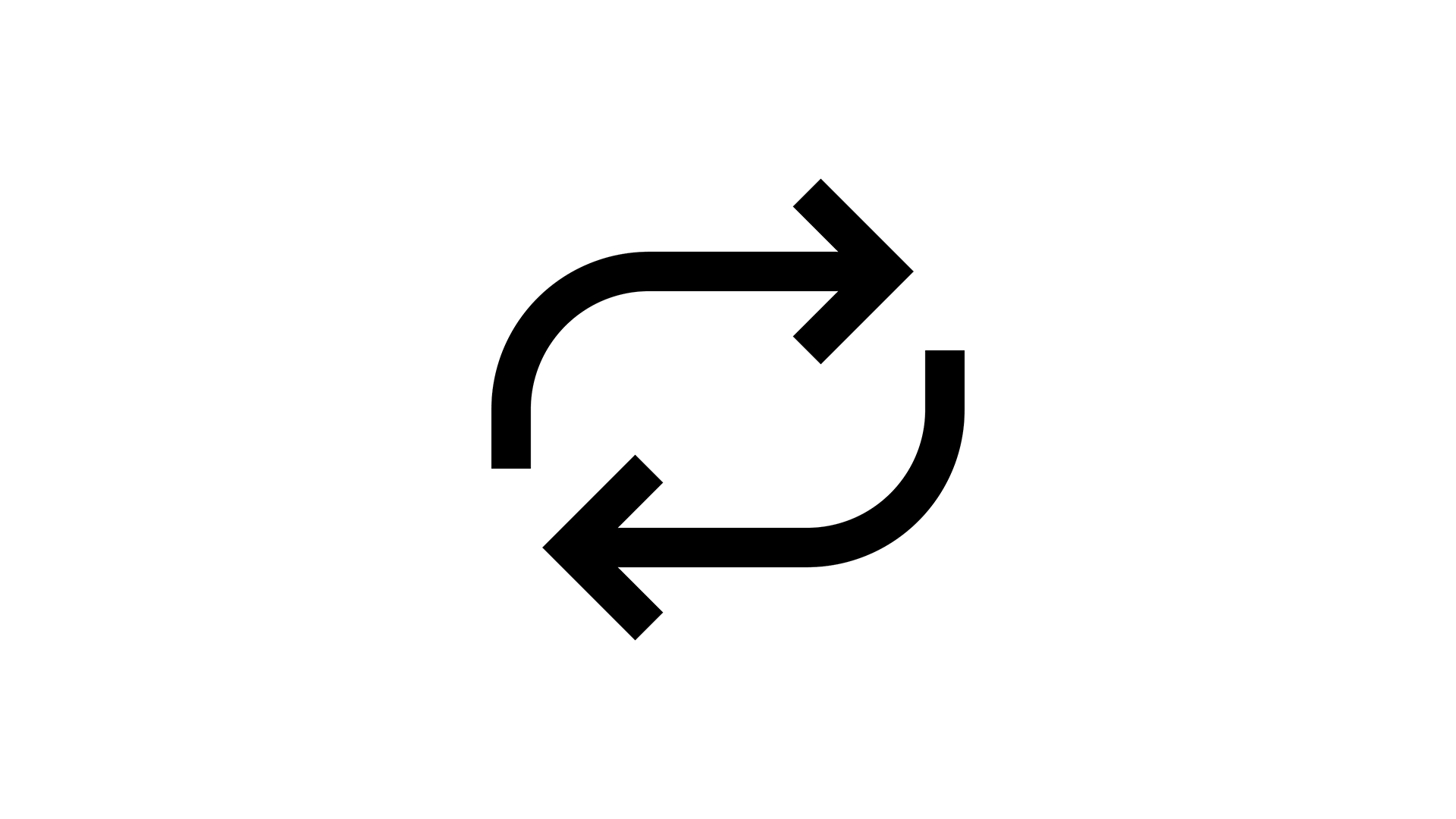 Live Service Sync