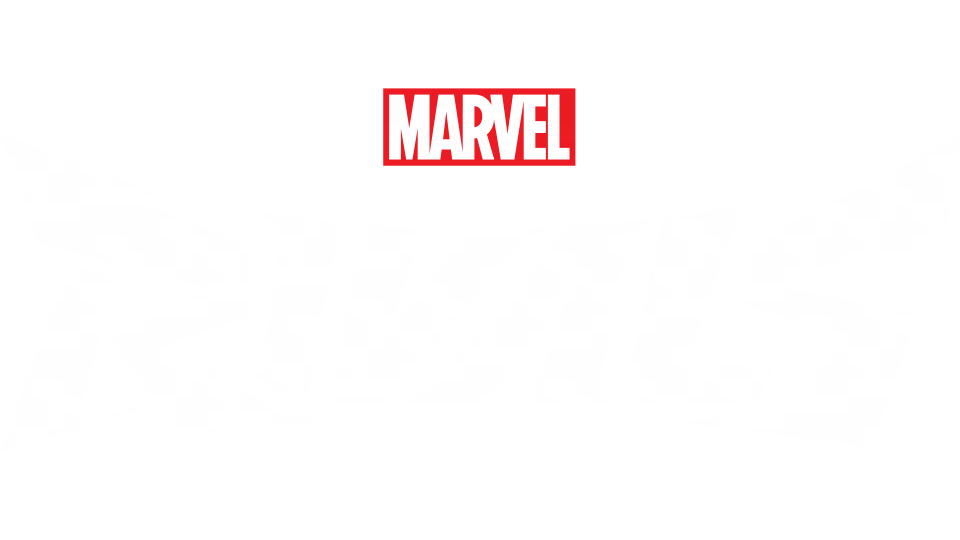 Marvel Rivals
